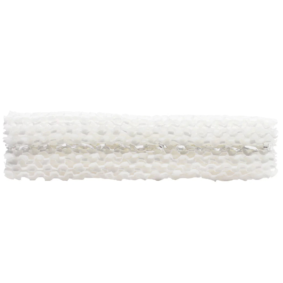 8-Pack Replacement Vornado 432 Humidifier Filter - Compatible Vornado MD1-0002, MD1-0001 Air Filter
