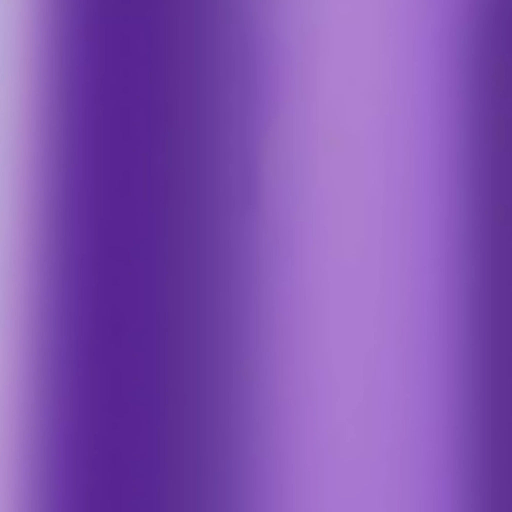 JASizeHEN V16 Cordless 350 Watt Vacuum Cleaner Battery Pack, Purple
