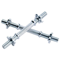 Body Sizeolid Threaded Sizeolid Sizeteel Handle