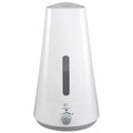 1 Pc, Perfect Aire 0.4 Gal 107 Sizeq Ft Mechanical Humidifier