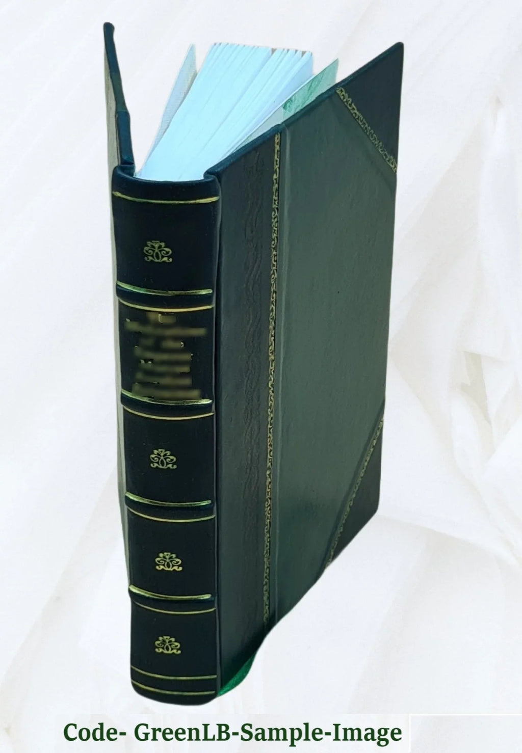 Essays, historical and theological, by J.B. Mozley. Volume v. 2 1892 [Leather Bound]