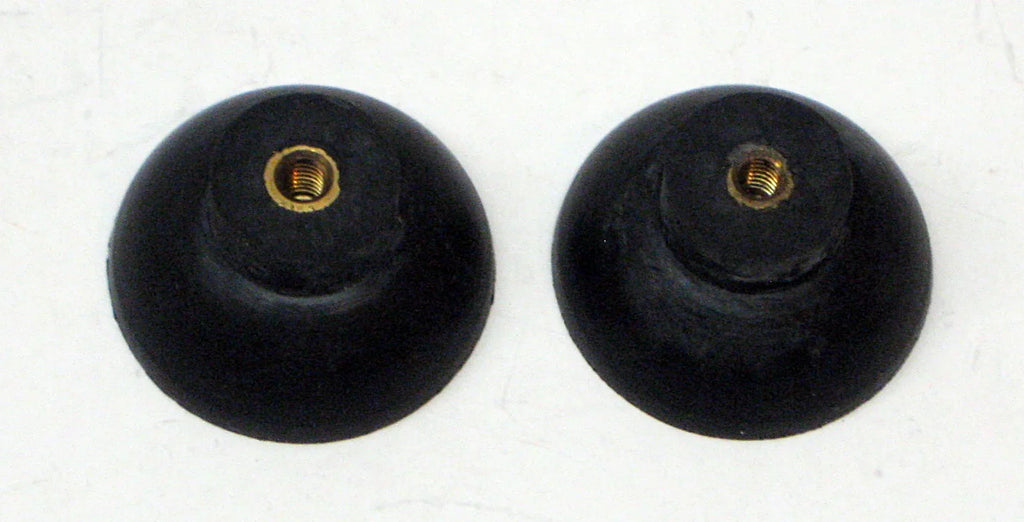 Robertshaw Universal Cold Control CC-1