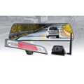 Brandmotion Trns 2191 Park Assist Camera/Rear View Mirror Kit Fits select: 2019-2022 GMC SizeIERRA