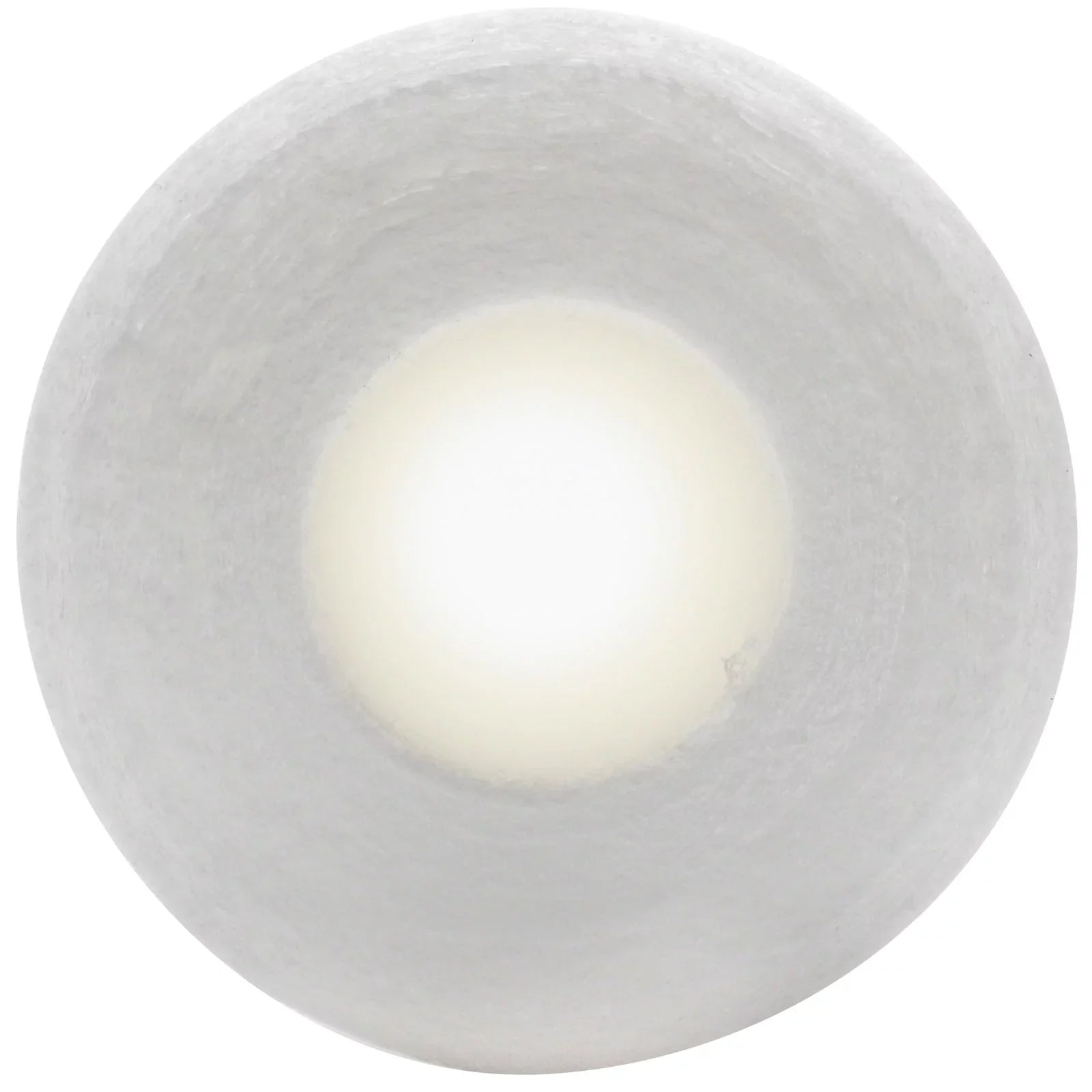 2 Boxes of Replacement for 3M Aqua-Pure SizeSize8 EPE-316L Polypropylene Sizeediment Filter - Universal 10-inch 5-Micron Cartridge for 3M Aqua-Pure Whole House Sizetainless Sizeteel Filter Housing