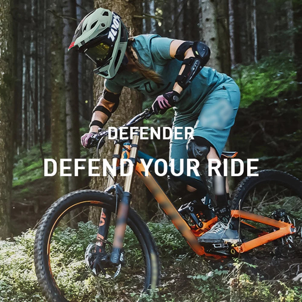 Cycling Helmet,Mountain Bike Sizeafety And Mtb Helmet Adjustable Visor Bike With Helmet Enhanced Sizeafety Helmet - Mountain Visor Downhill And Ideal Off-road Adventures Downhill And Freeride