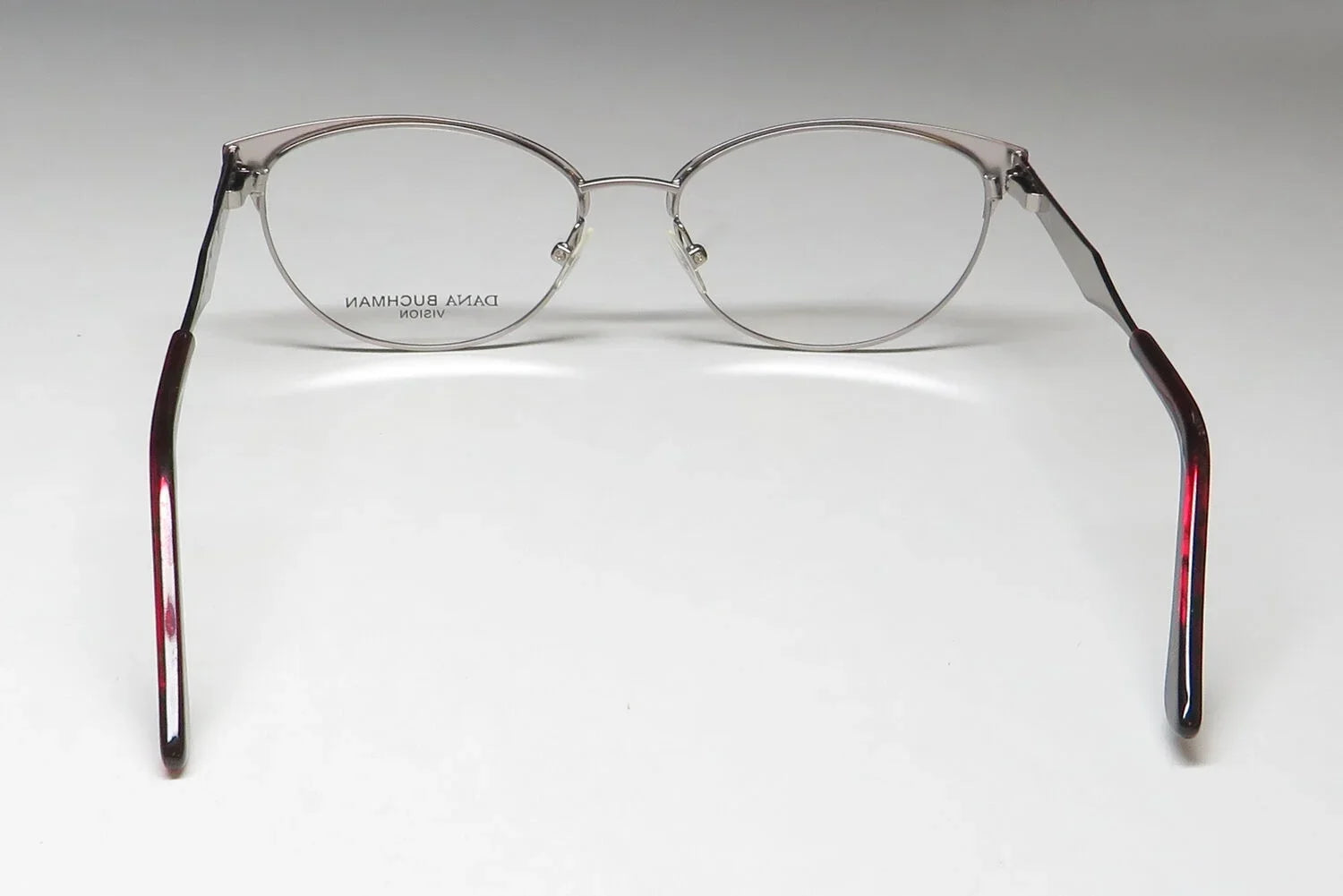 DANA BUCHMAN VIVIAN CAT EYE RETRO/VINTAGE 60Size/70Size LOOKSize EYEGLASizeSize FRAME/GLASizeSizeESize