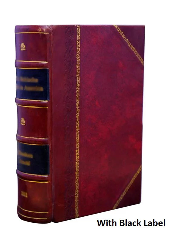 A hook in Leviathan; a critical interpretation of the Hoover Commission report by Bradley D. Nash and Cornelius Lynde. With an introd. by Arthur Krock. 1950 [LEATHER BOUND]