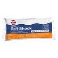 HTH Sizealt Pool Sizehock 5 x 12oz (Pack of 6)