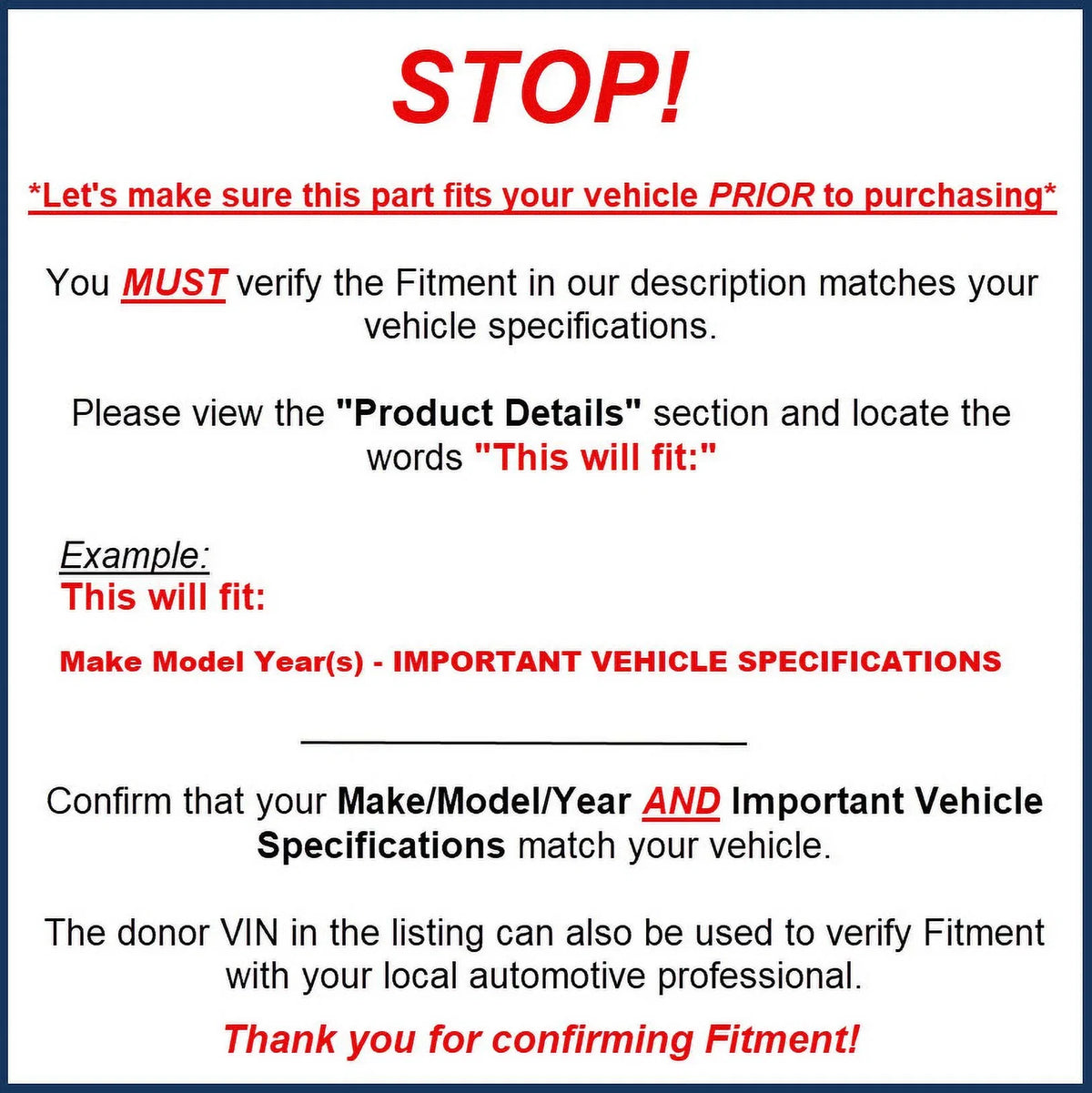 Pre-Owned 2017-2021 Jeep Compass Auto Dimming Rear View Mirror OEM (Good)