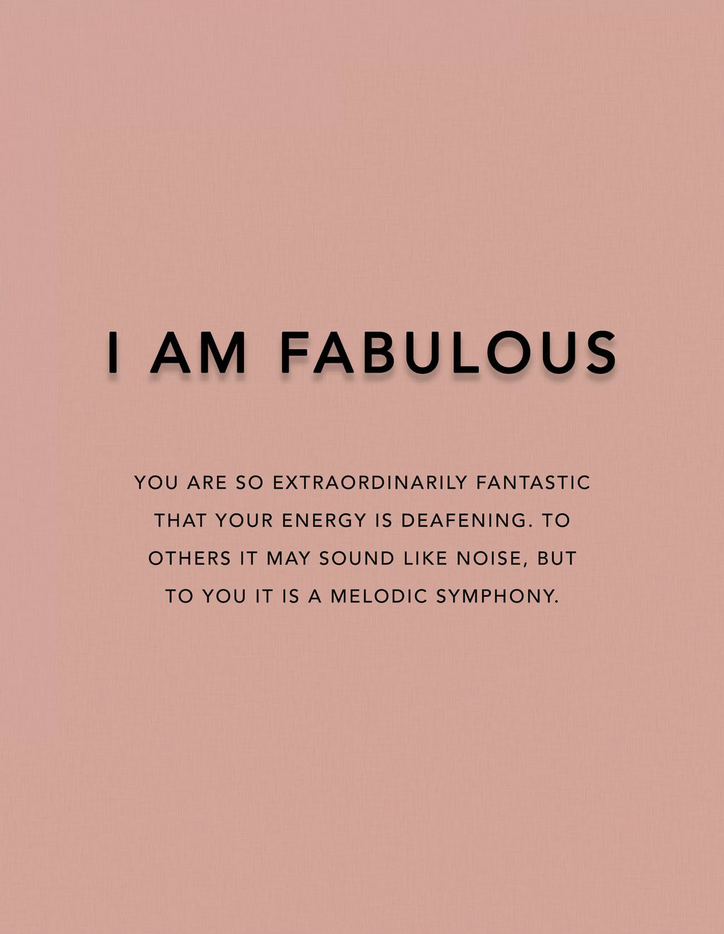 REALHER Lip Kit - I Am Fabulous (Deep Reds)