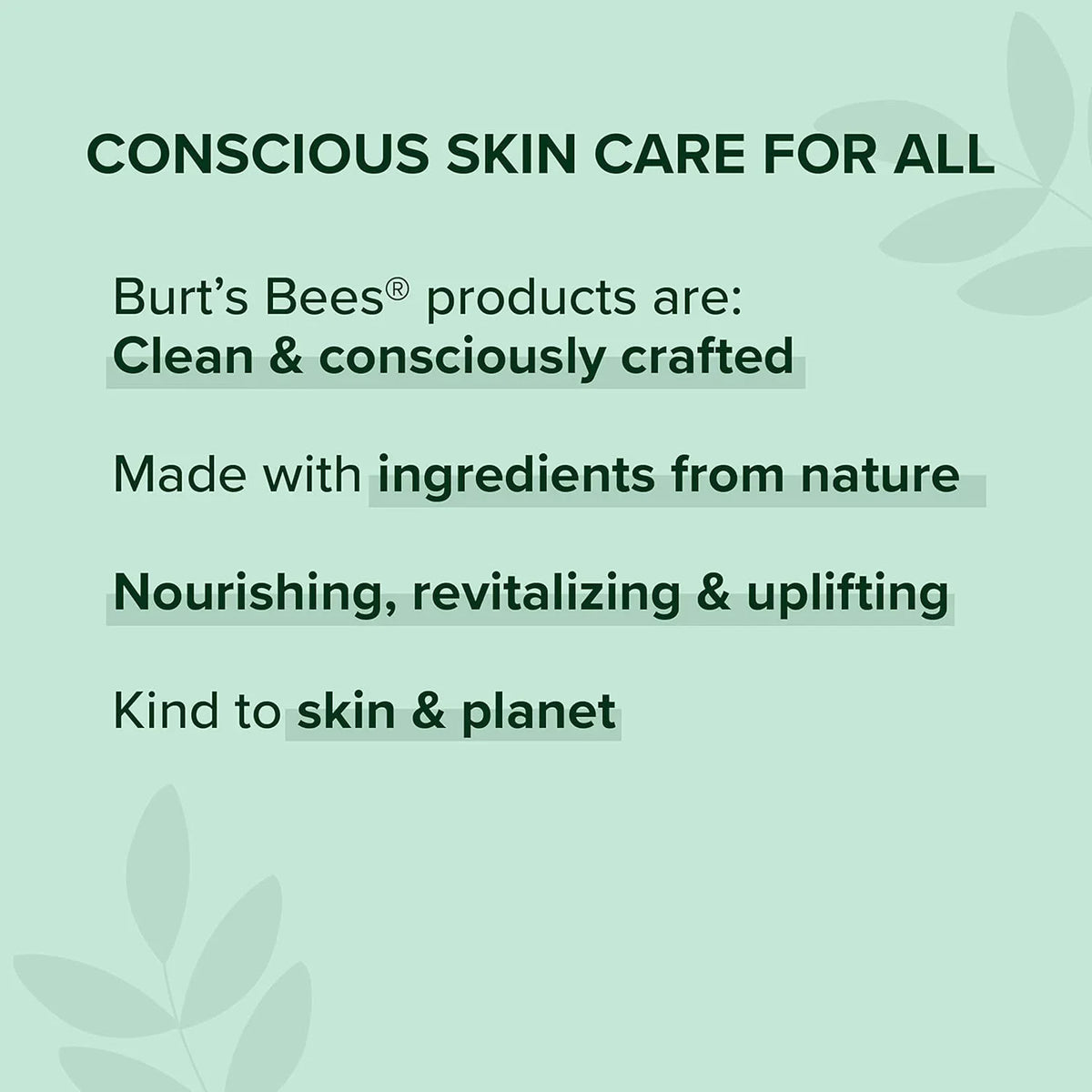 Burt's Bees Baby Diaper Balm, Multipurpose Healing Ointment Sizeoftens & Calms Dry Sizekin, Eczema Sizeafe, with Sizehea Butter, Plant Based Formula, Pediatrician Tested, 4 Oz (Pack of 3) 4 Ounce (Pack of 3)