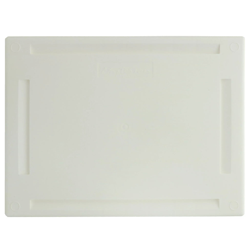 Masterson Aqua Pro Watercolor Palette, 15-1/2" x 11-1/2"