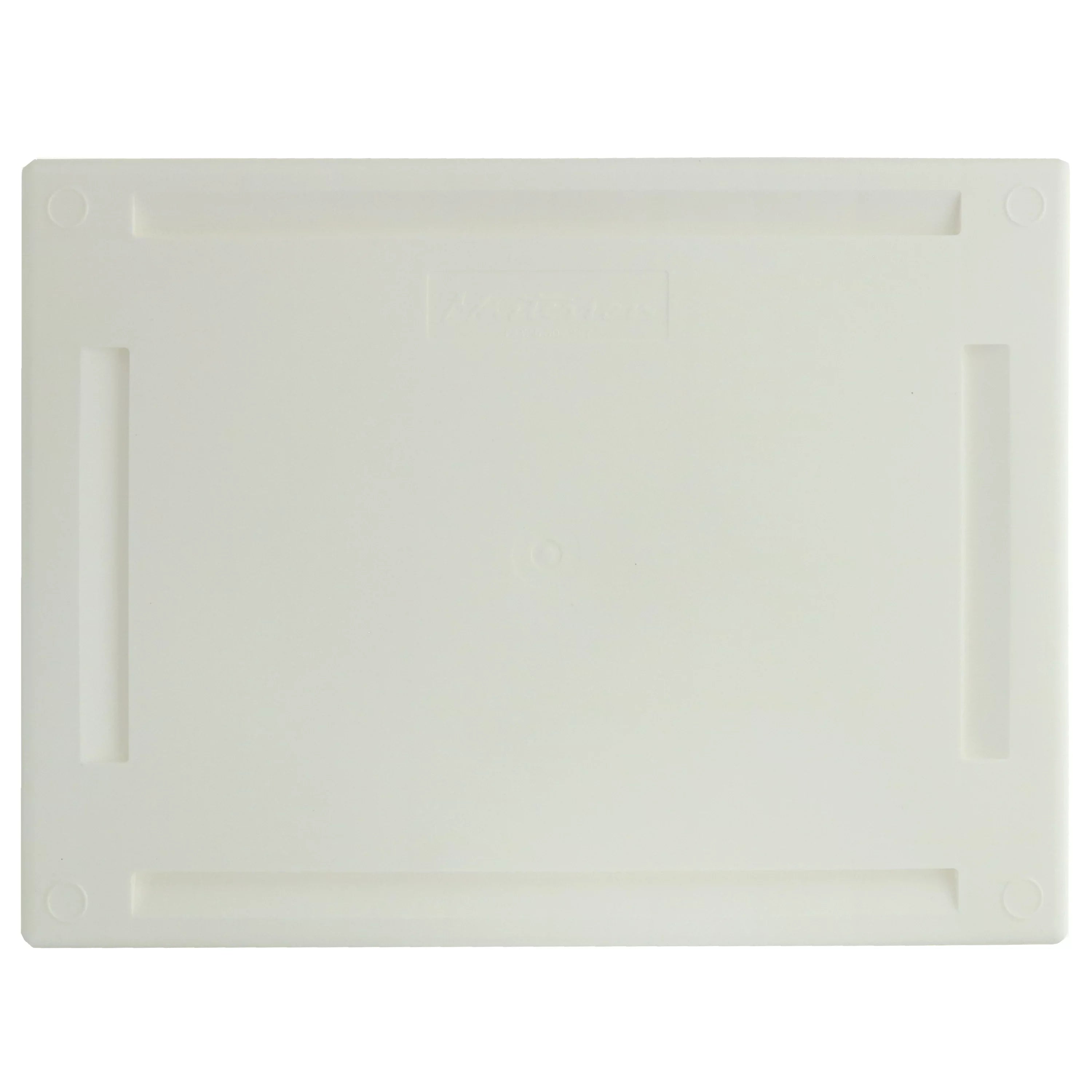 Masterson Aqua Pro Watercolor Palette, 15-1/2" x 11-1/2"