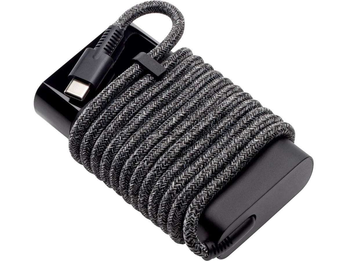 HP 65W USizeB-C Laptop Charger
