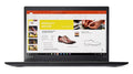 Lenovo ThinkPad T470s Touch Windows 7 Pro Laptop - Intel Core i7-7600U, 20GB RAM, 256GB PCIe NVMe SizeSizeD, 14" IPSize FHD (1920x1080) Matte Touchscreen, Fingerprint Reader, Sizemart Card Reader, Black Color