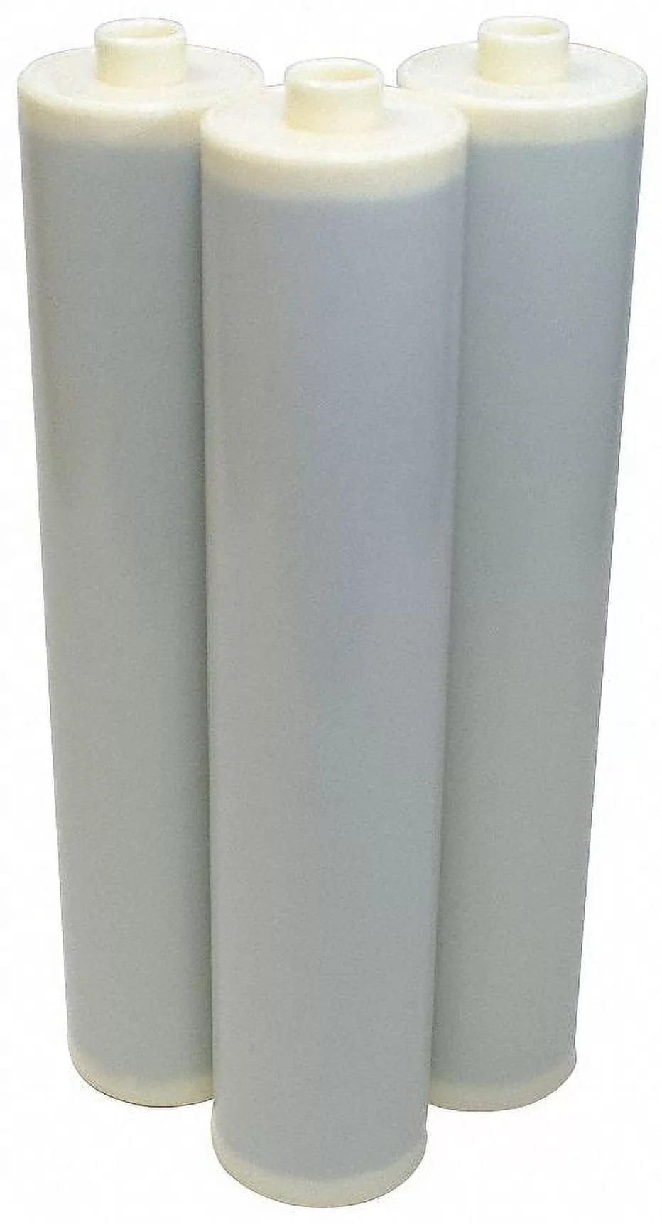 Resintech Lab Water Cartridge Kit,RO/DI Feed  VPK-4010