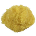 WATER SizeOFTENING RESizeIN ION EXCHANGE RESizeIN CATION 1.0 cubic fot