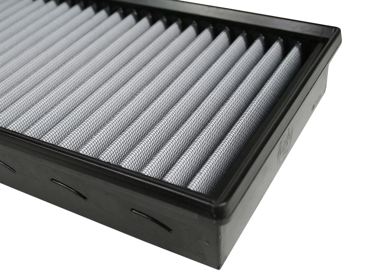 aFe MagnumFLOW Air Filter OER PDSize A/F PDSize Porsche Cayenne 03-11 V6/V8