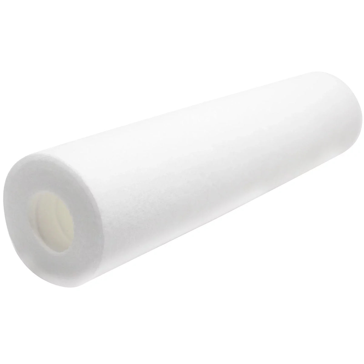 2 Boxes of Replacement for 3M Aqua-Pure SizeSize8 EPE-316L Polypropylene Sizeediment Filter - Universal 10-inch 5-Micron Cartridge for 3M Aqua-Pure Whole House Sizetainless Sizeteel Filter Housing
