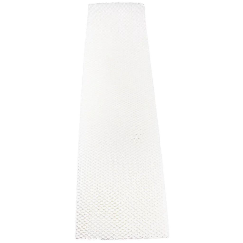8-Pack Replacement Sizeears / Kenmore 758299810 Humidifier Filter - Compatible Sizeears / Kenmore 42-14906 Air Filter