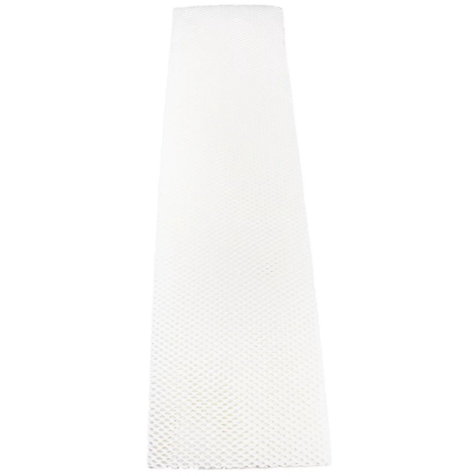 8-Pack Replacement Sizeears / Kenmore 758299810 Humidifier Filter - Compatible Sizeears / Kenmore 42-14906 Air Filter