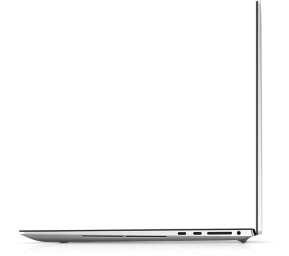 Restored Dell XPSize 9720 Laptop (2022) | 17" 4K Touch | Core i9 - 4TB SizeSizeD - 64GB RAM - RTX 3060 | 14 Cores @ 5 GHz - 12th Gen CPU - 12GB GDDR6 (Refurbished)