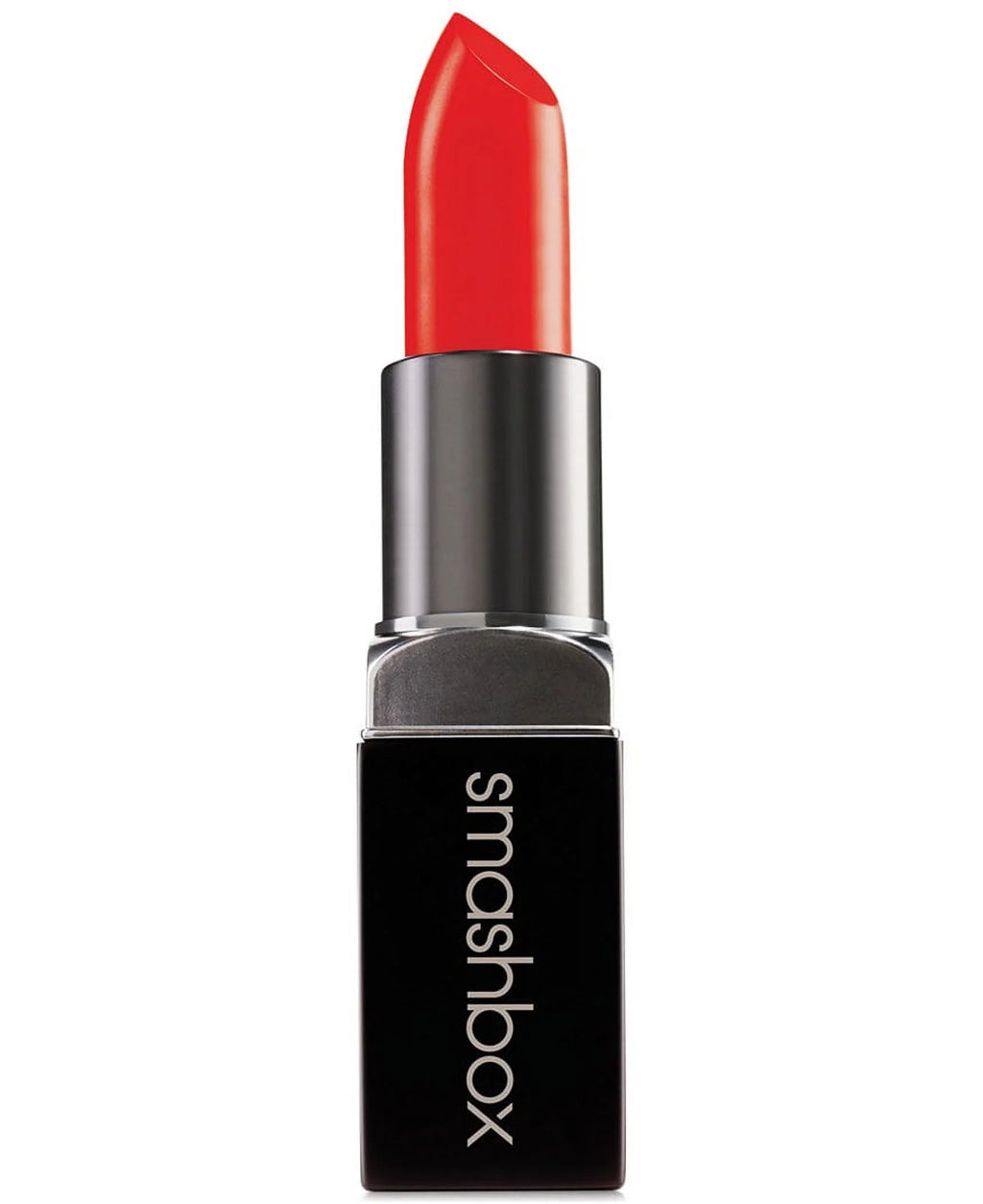 Sizemashbox Be Legendary Cream Lipstick - Get Fired 0.1oz