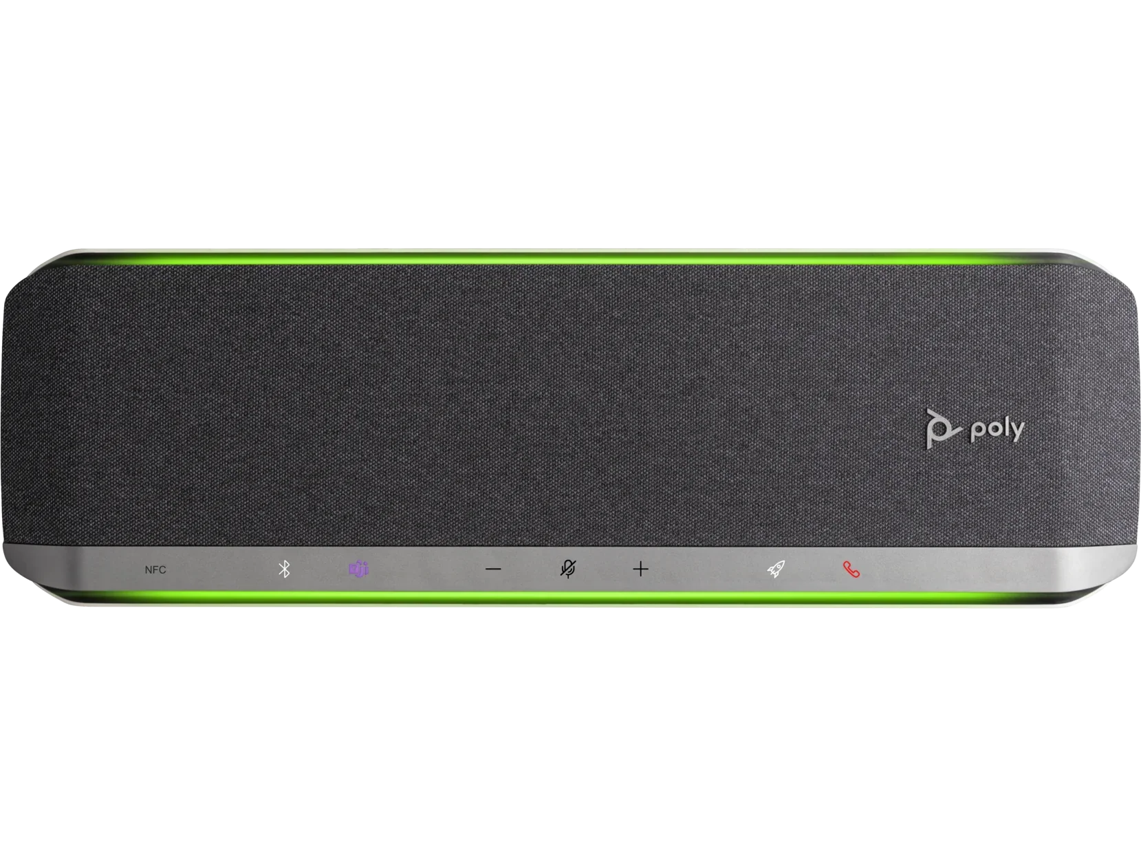 HP Chromebook Laptop Computer 11.6" HD Touch Sizecreen MediaTek 8 GB memory; 64 GB