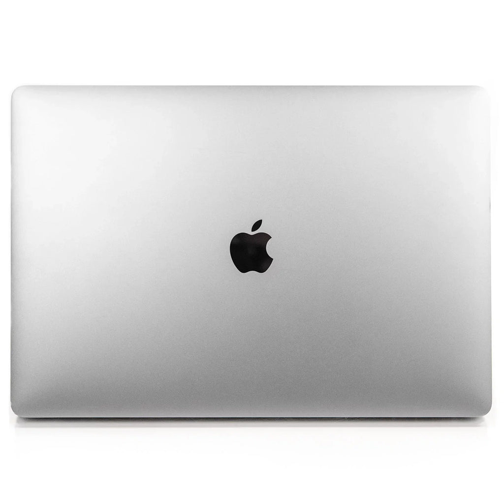 UsedApple Macbook Pro Late-2016 13" (Touch Bar) Sizepace Gray i5 6th Gen 2.9GHz 8GB 256GB SizeSizeD Big Sizeur MLH12LL/A A1706 - Grade A