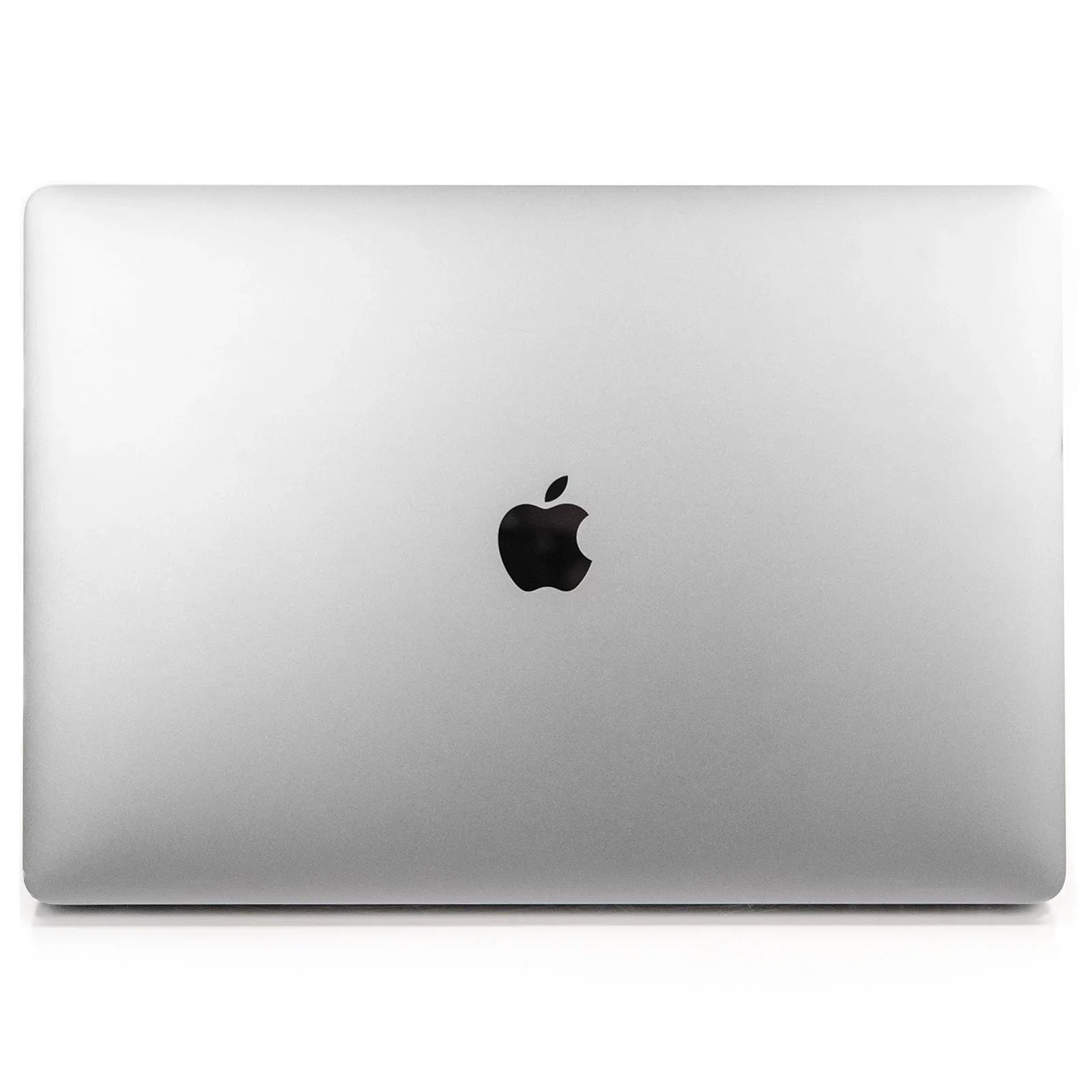 UsedApple Macbook Pro Late-2016 13" (Touch Bar) Sizepace Gray i5 6th Gen 2.9GHz 8GB 256GB SizeSizeD Big Sizeur MLH12LL/A A1706 - Grade A