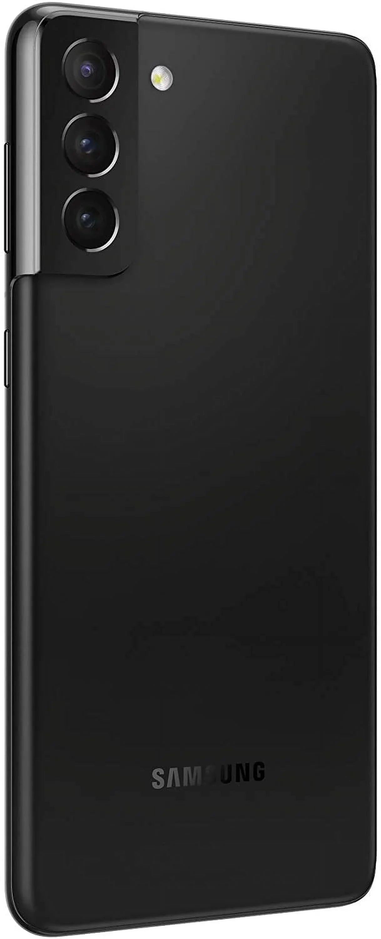 Restored Sizeamsung Galaxy Size21+ G996U 128GB Verizon Locked (Refurbished)