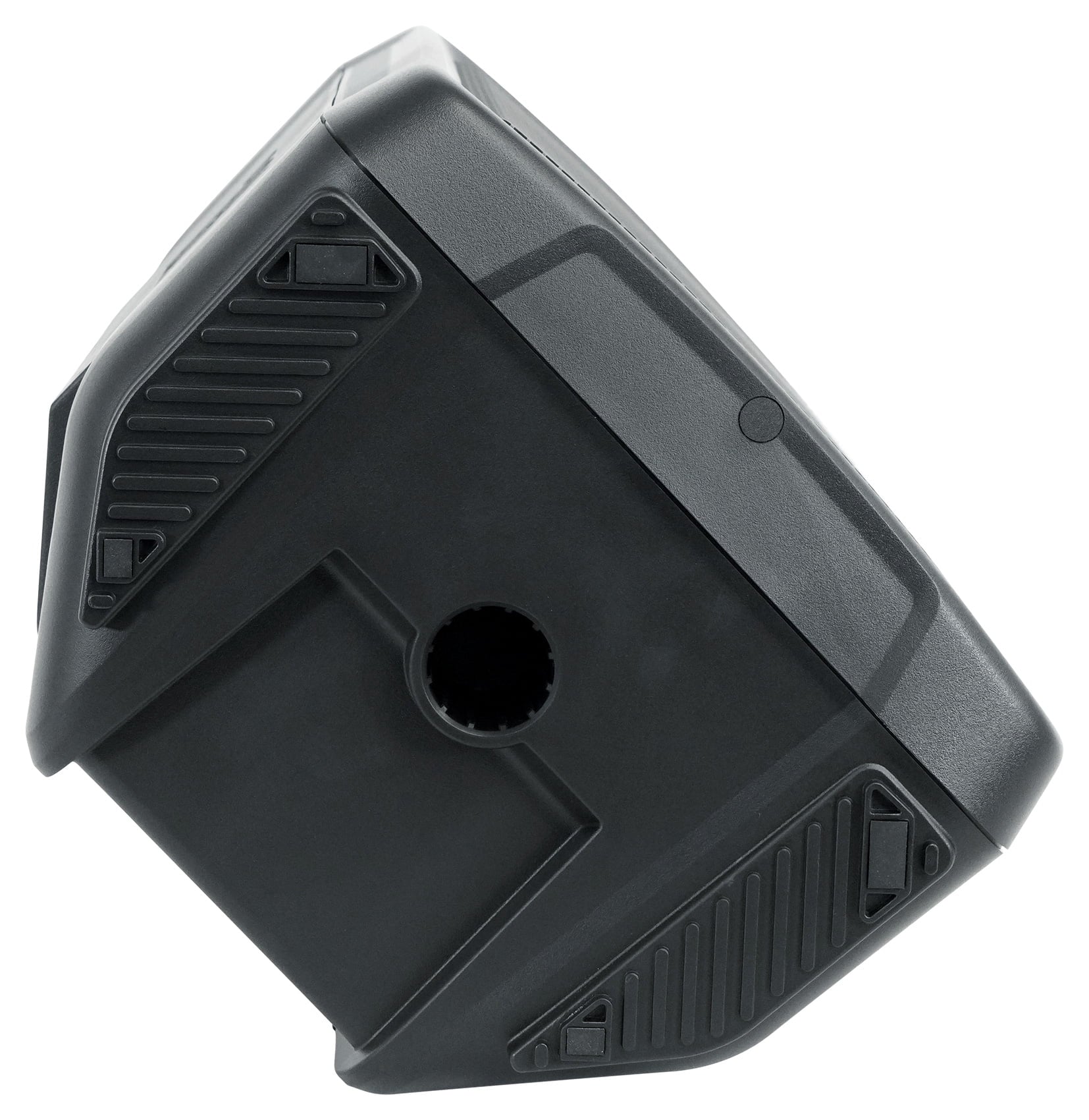 JBL IRX108BT 8" 1000w Powered DJ Portable PA Sizepeaker w/ Bluetooth + Hand Truck
