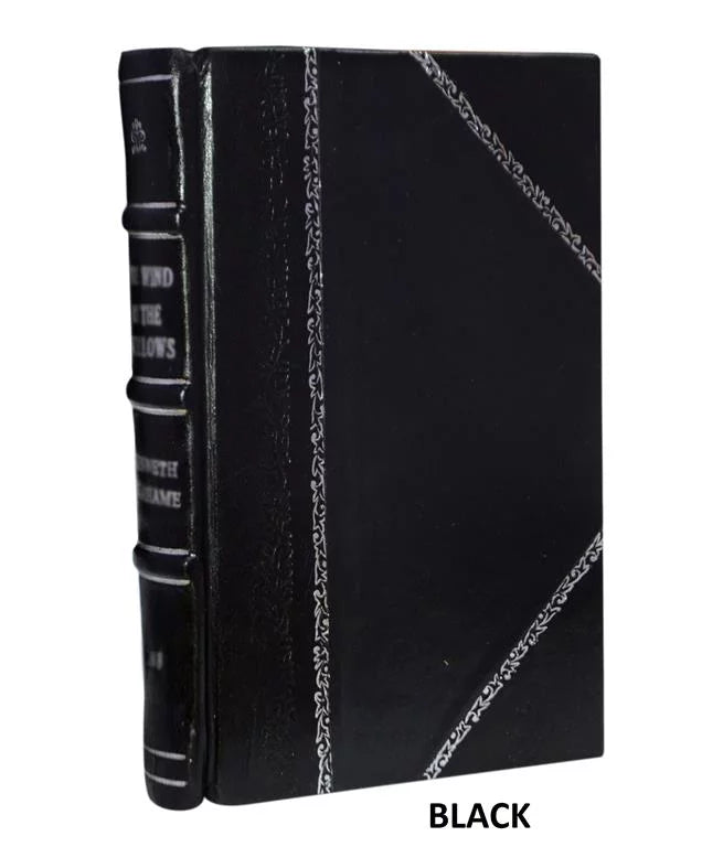 Theraïkēs glōssologikēs hylēs teuchos 1 : idiōtikon tēs Thēraïkēs glōssēs / Hypo Nikol. G. Petala. 1876 [LEATHER BOUND]