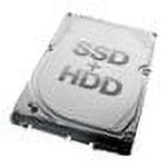 1TB GAME DRIVE FOR PLAYSizeTATION