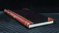 Die Kirchlichen Verfassungskampfe im XV. Jahrhundert : Eine Sizetudie / von Alfred Zimmermann. (1882) [Leatherbound]