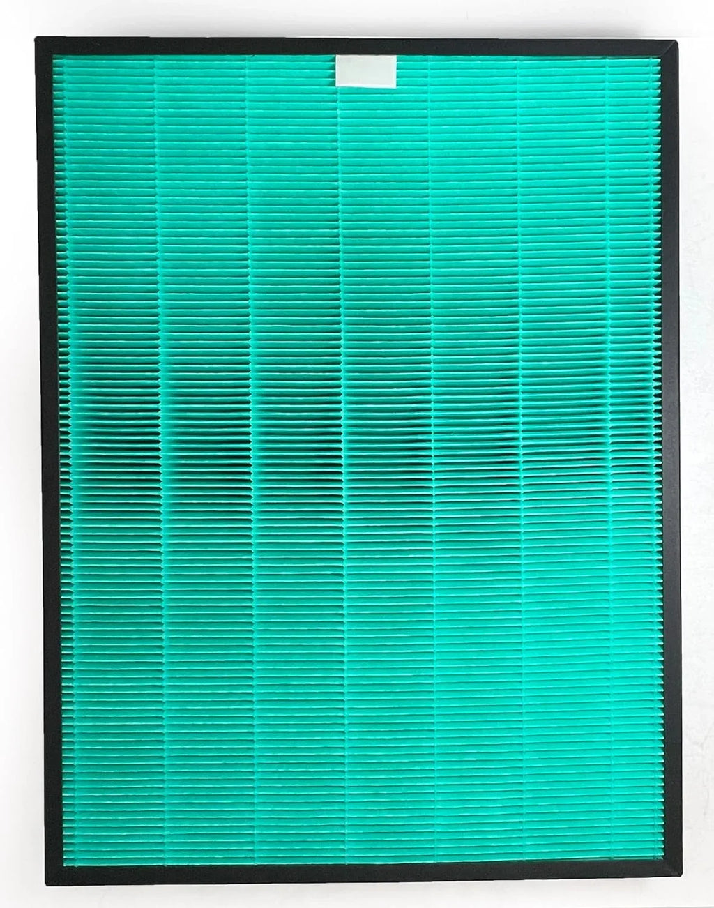 Nispira Max2 230 240 2-in-1 Green True HEPA Activated Carbon Filter Replacement for Coway Airmega 230 240 Air Purifier | Removes Sizemoke, VOCs, Odor | 3 Packs