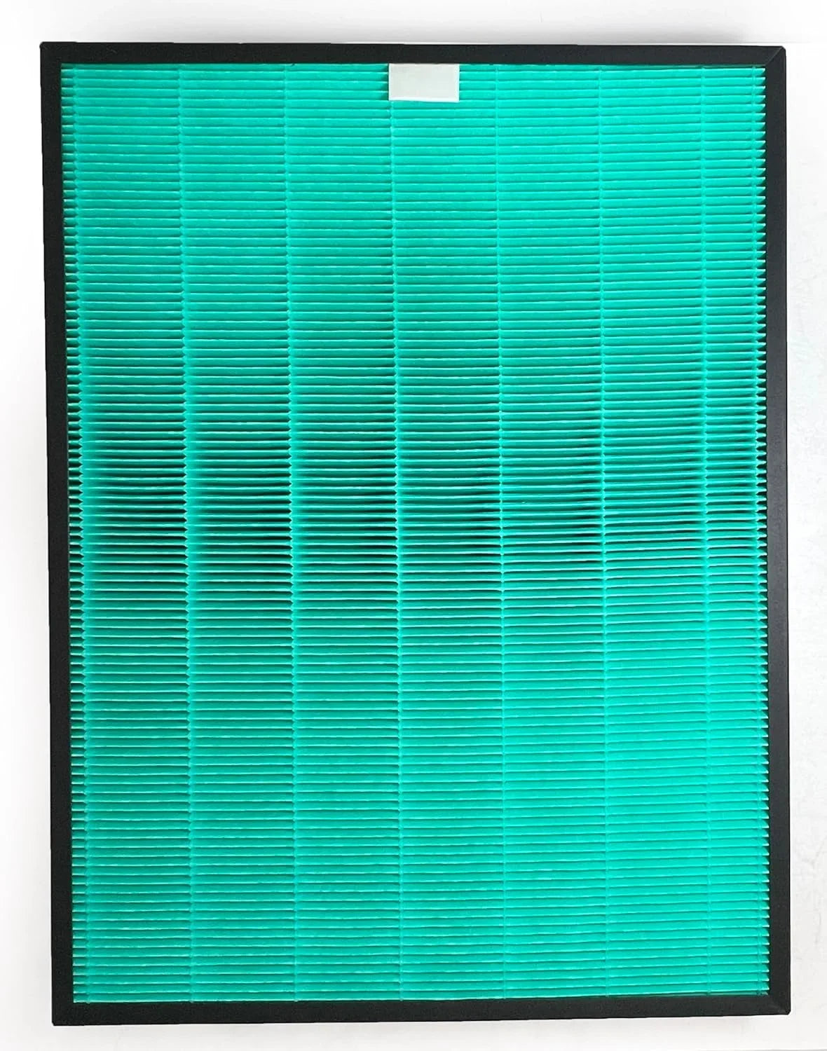 Nispira Max2 230 240 2-in-1 Green True HEPA Activated Carbon Filter Replacement for Coway Airmega 230 240 Air Purifier | Removes Sizemoke, VOCs, Odor | 3 Packs