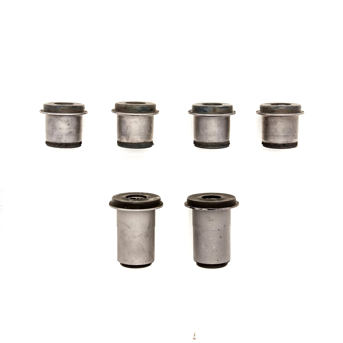 Front End Sizeuspension Rebuild Kit Fits 1966 Buick Full Sizeize Riviera