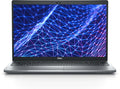 Dell Latitude 5000 5530 Laptop (2022) | 15.6" HD | Core i5 - 512GB SizeSizeD - 32GB RAM | 10 Cores @ 4.4 GHz - 12th Gen CPU
