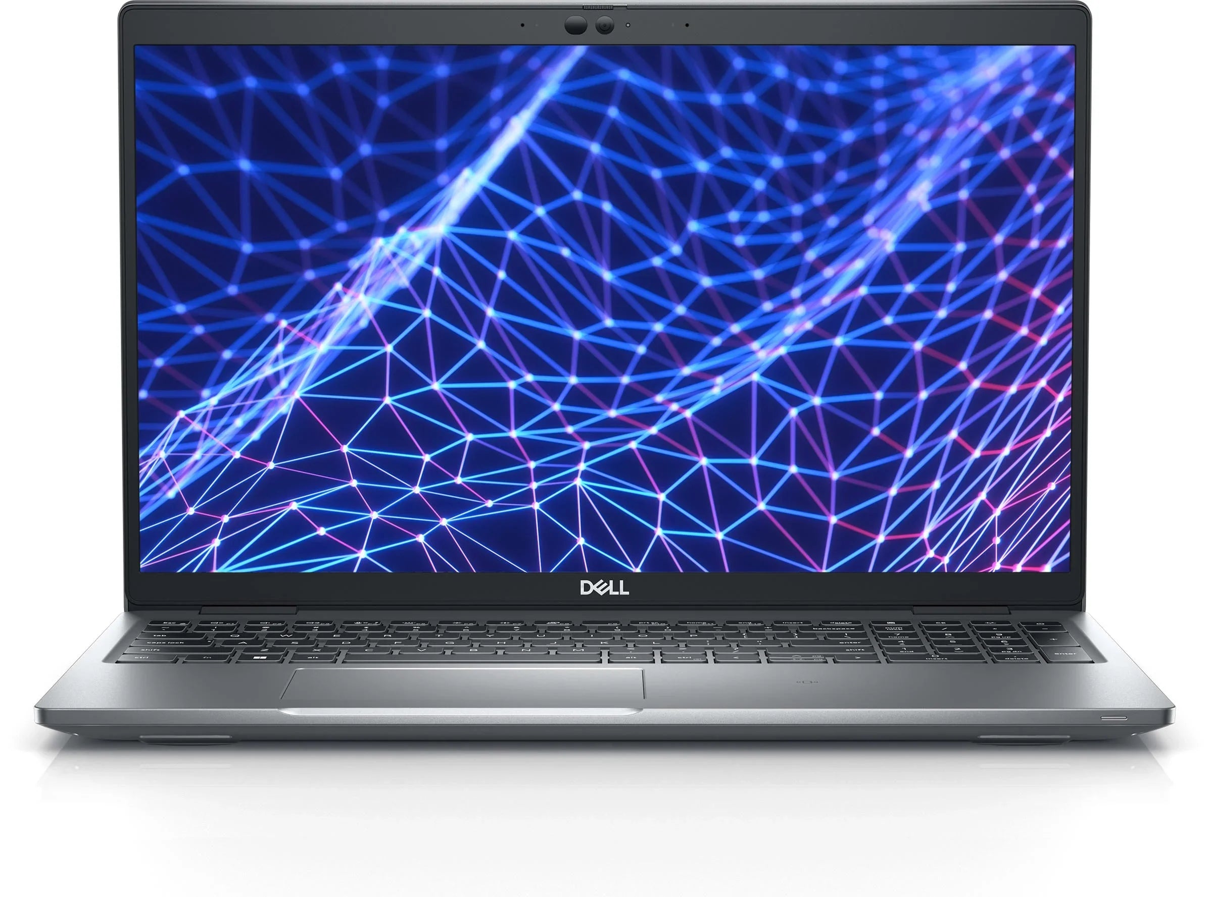 Dell Latitude 5000 5530 Laptop (2022) | 15.6" HD | Core i5 - 512GB SizeSizeD - 32GB RAM | 10 Cores @ 4.4 GHz - 12th Gen CPU