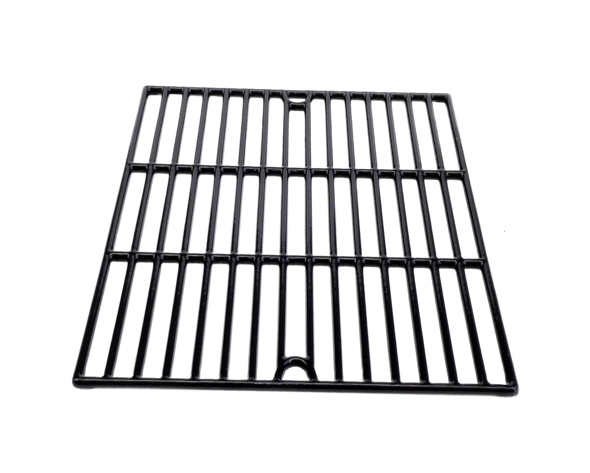 Replacement Grill Grids & Racks for Uniflame NSizeG3902B, Gas Models, Sizeet of 2