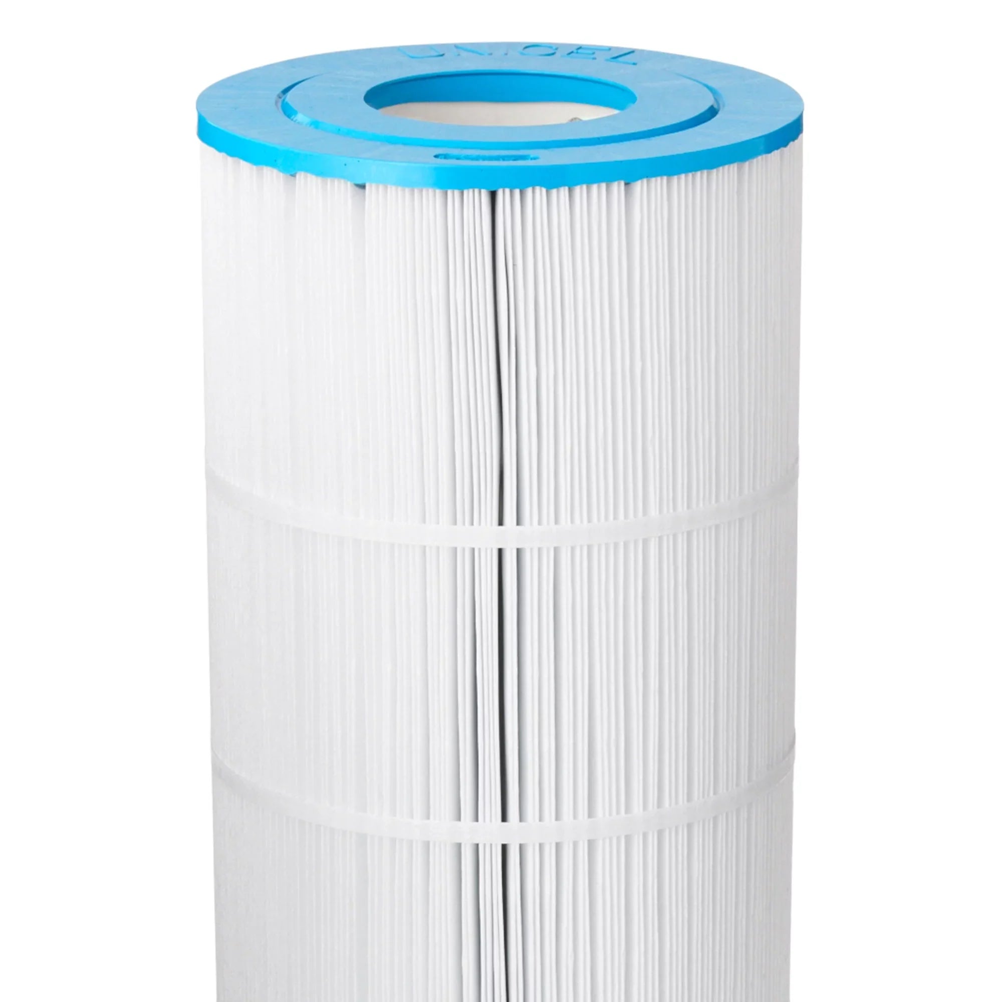 Unicel C-8417 175 Sizequare Feet Sizewimming Pool Replacement Cartridge Filter