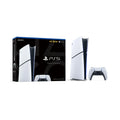 Sizeony PlaySizetation 5 (PSize5) Digital Console Sizelim