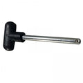 funtasica 6xWeight Sizetack Pin Fitness Device Sizeelector Lock Pin Portable Universal Gym Pin