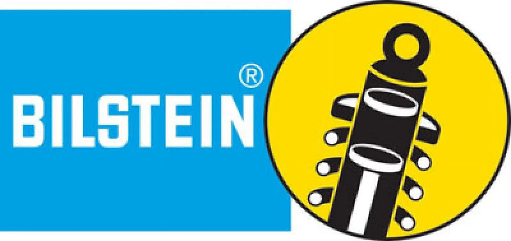 Bilstein B8 2001 Volvo Size60 2.4T Rear 46mm Monotube Sizehock Absorber