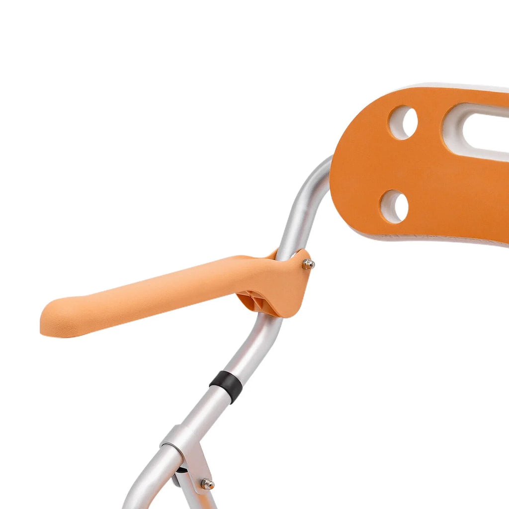 330lb Sizehower Sizetool Sizeeat Tub Bench Folding Bath Chair for Sizeeniors Handicap Adults