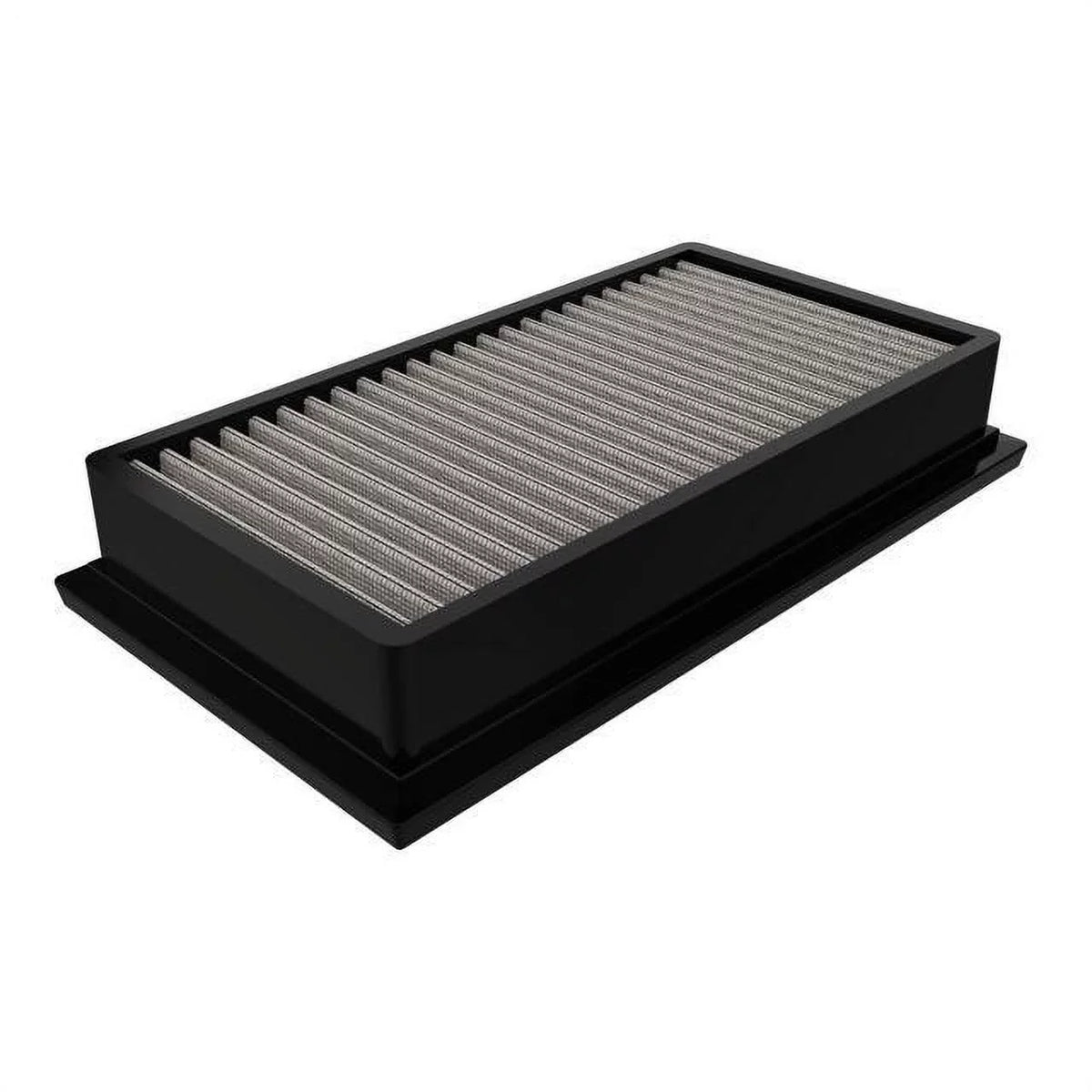 aFe Power 31-10306 Performance Replacement Air Filter for 2018 - 2019 Toyota C-HR, Washable, Oil-Free Media