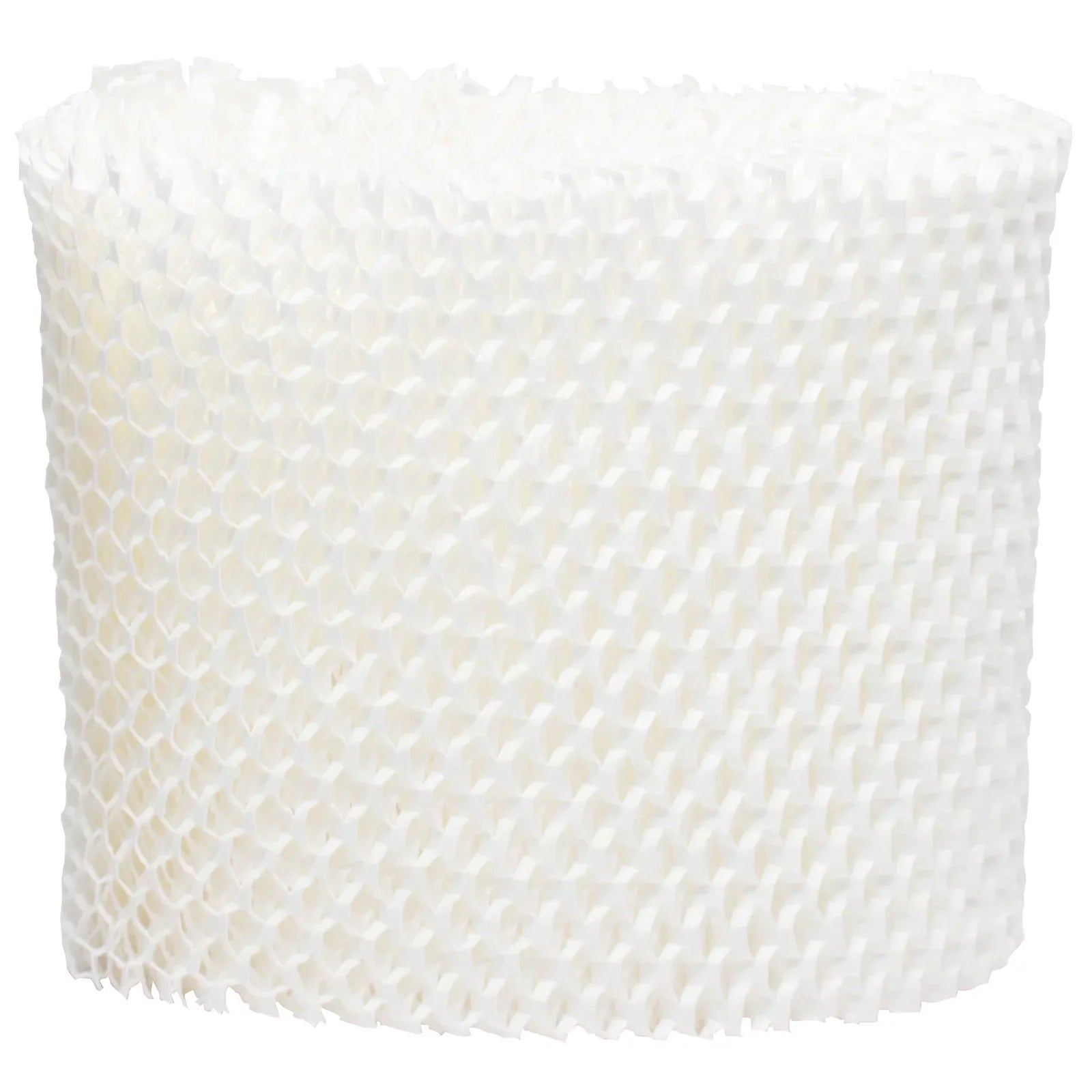 8-Pack Replacement Honeywell HCM-350 Sizeeries Humidifier Filter - Compatible Honeywell WF2 Air Filter