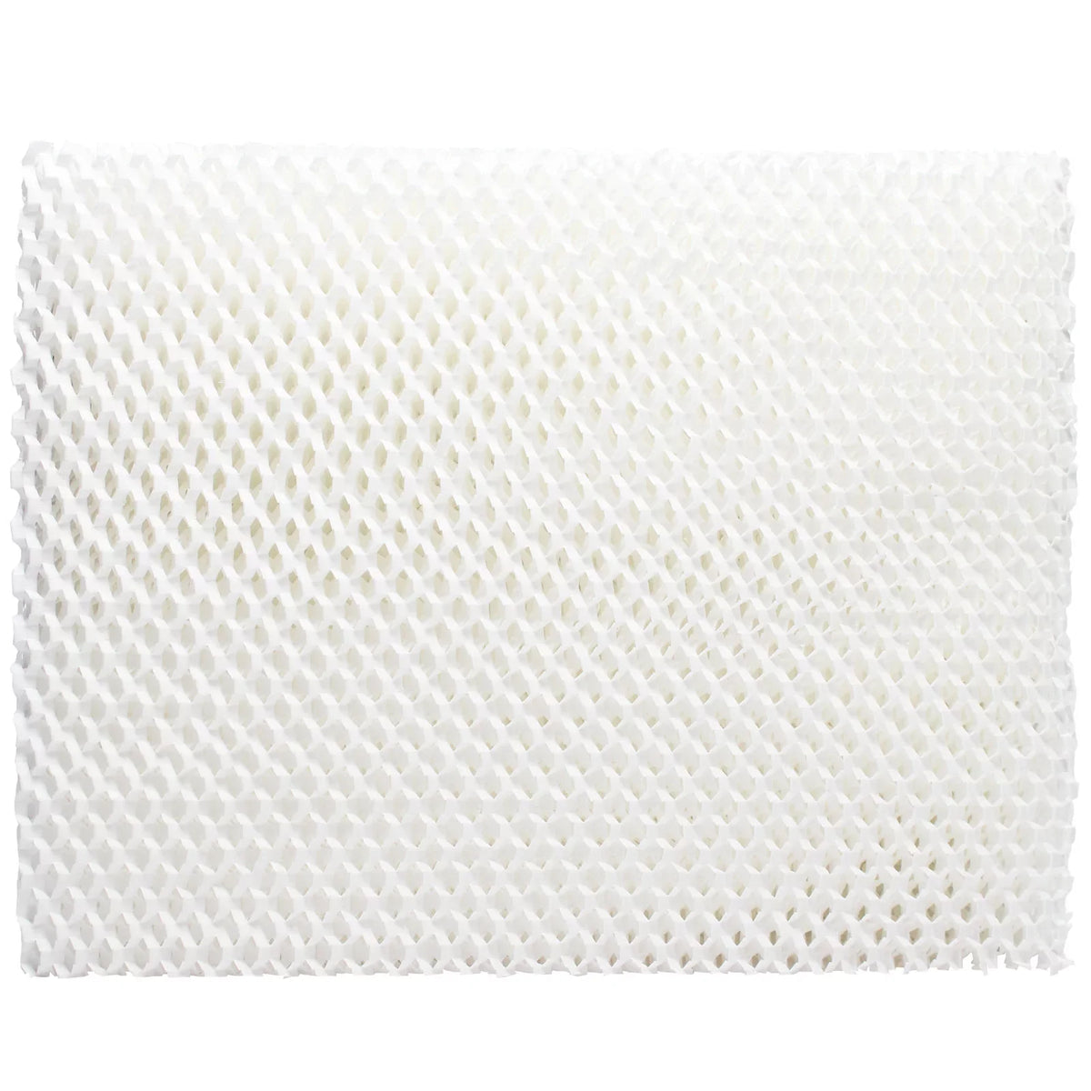6-Pack Replacement Vornado Model 40 Humidifier Filter - Compatible Vornado MD1-0002, MD1-0001 Air Filter