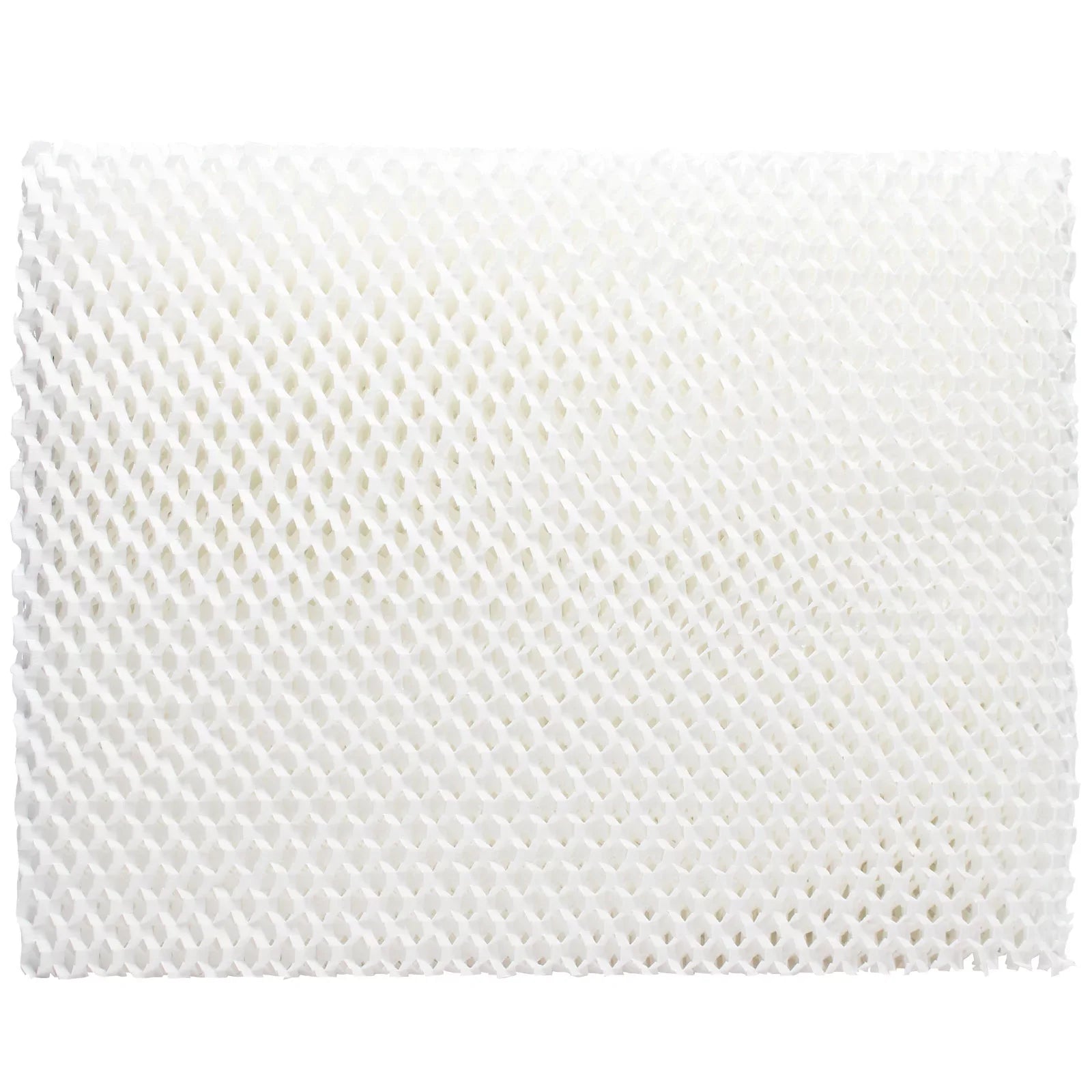 8-Pack Replacement Vornado 432 Humidifier Filter - Compatible Vornado MD1-0002, MD1-0001 Air Filter